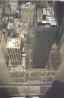 wtc_dwn_small.jpg (1656 bytes)